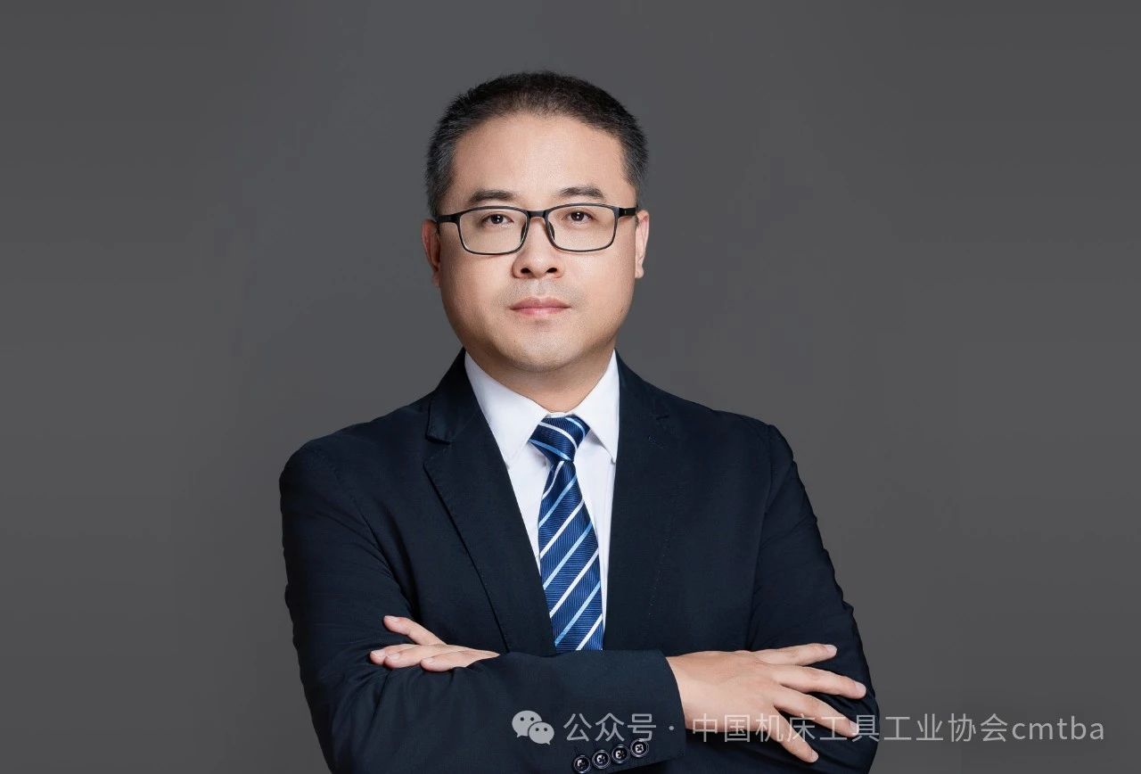 CIMT2025展商风采 | 荣耀体育在线开户-荣耀体育（中国）（集团）有限责任公司